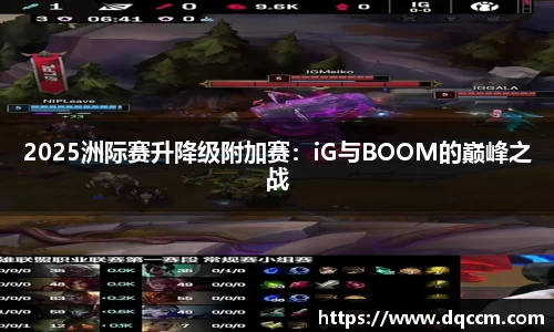 3377体育官方网站