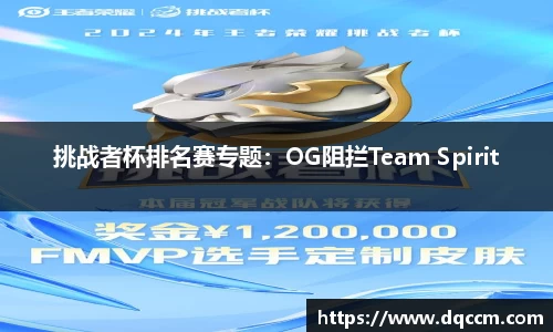 3377体育平台
