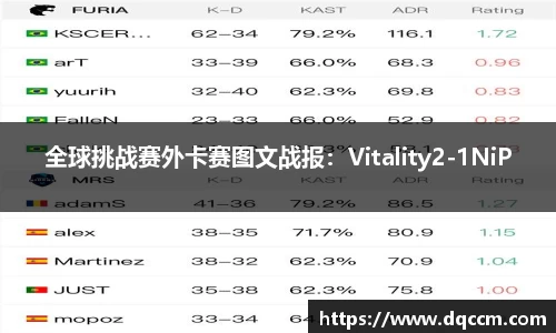 3377体育官方网站