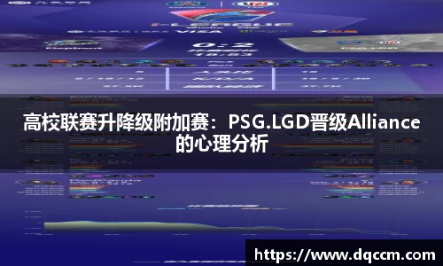 3377体育平台