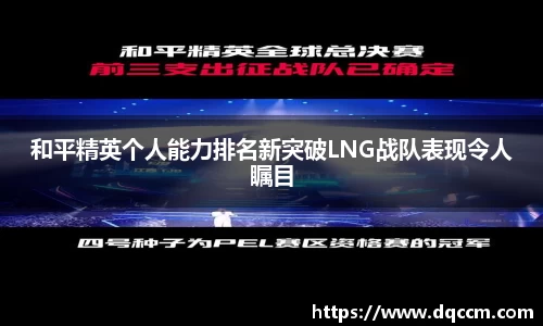 3377体育官方网站