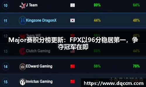 3377体育APP
