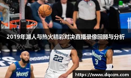 3377体育官方网站