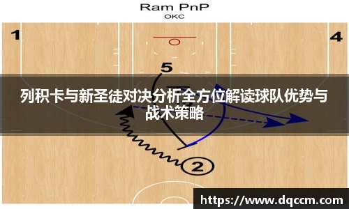 3377体育官方网站