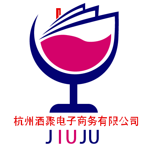 单刚颖