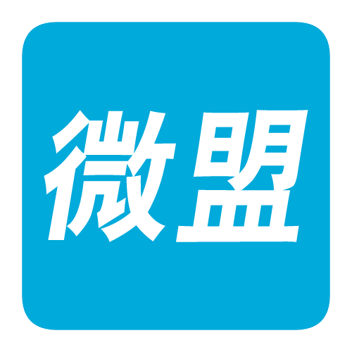 屈力栋