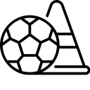 时瑾仲